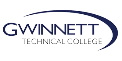 Gwinnett Technical College Logo