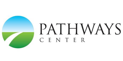 Pathways Center for Behavioral and Developmental Growth Logo