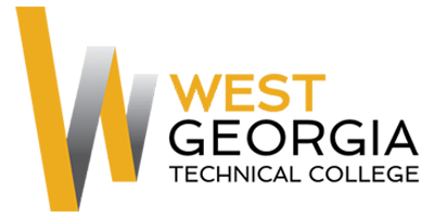 West Georgia Technical College Logo
