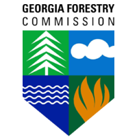 State Forestry Commission Logo