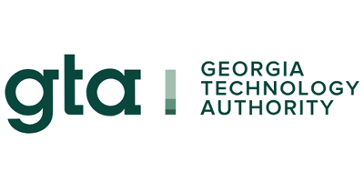 Technology Authority, Georgia