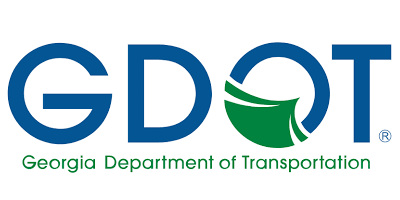 GDOT